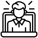 张丽