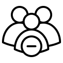 赵华