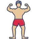 李明