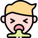 客户至上理念